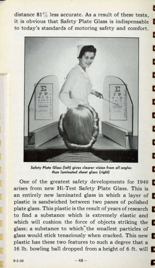 n_1940 Cadillac-LaSalle Data Book-043.jpg